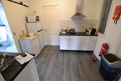 Akerstraat 88005.JPG